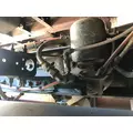 Previous Part Detail 1
